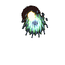 Feuerwerk7
