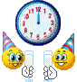 HNY_Prost
