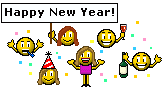 Silvesterparty