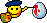 Osterrafe