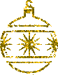 Kugel1