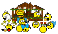 Glüh