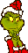 Grinch2