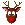 Rudy