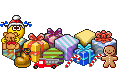 Xmaspresents